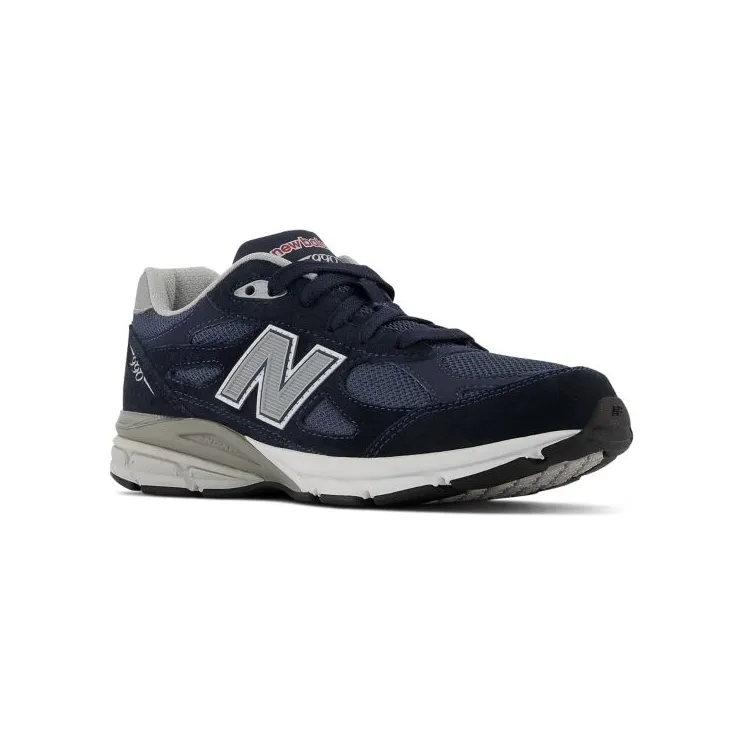 new-balance-990 GC990NB3