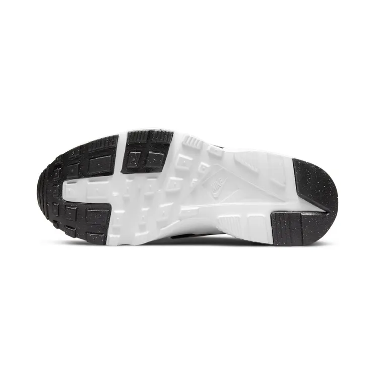 nike-air-huarache DV7139-100
