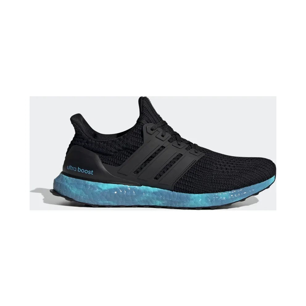 adidas Ultra Boost 4.0 DNA Watercolor Pack Hazy Blue (GZ8815)