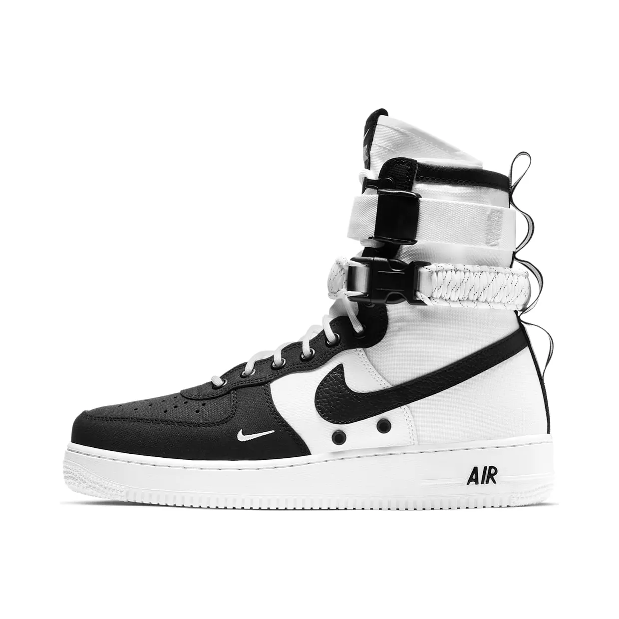 nike-sf-af-1 864024-100