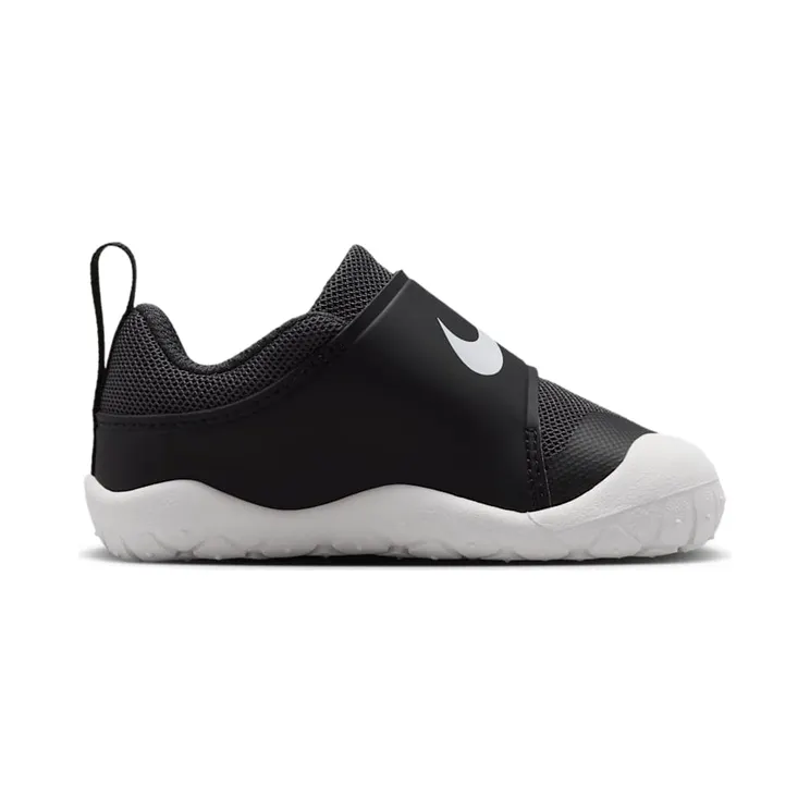 nike-swoosh-1 HV5043-001