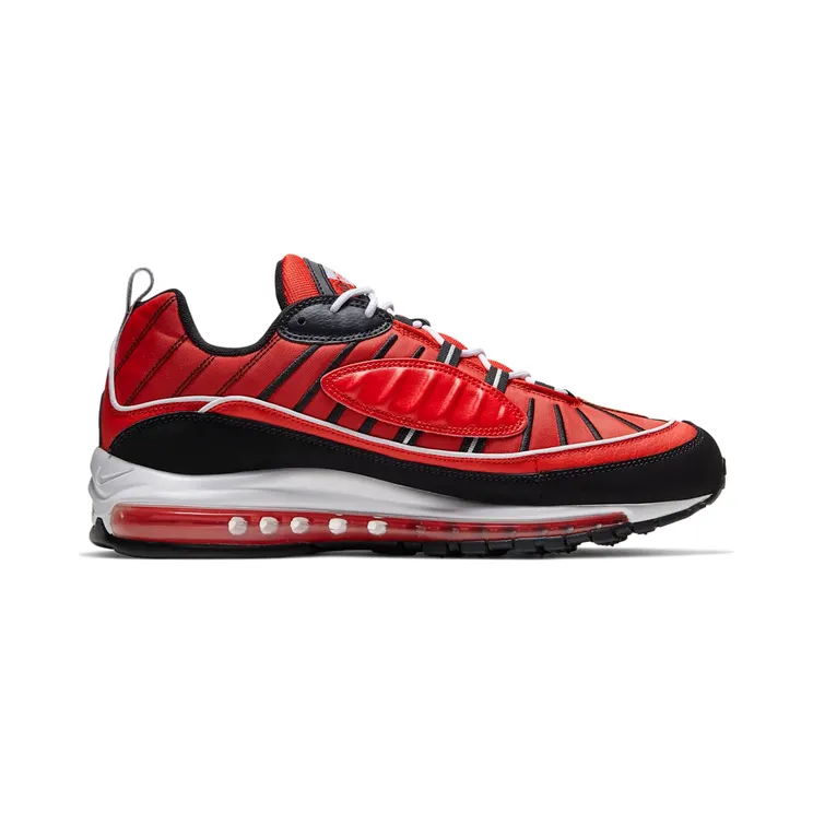 nike-air-max 640744-604