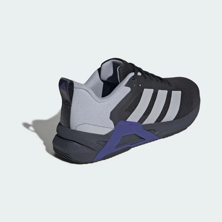 adidas-dropset-control KJ9162