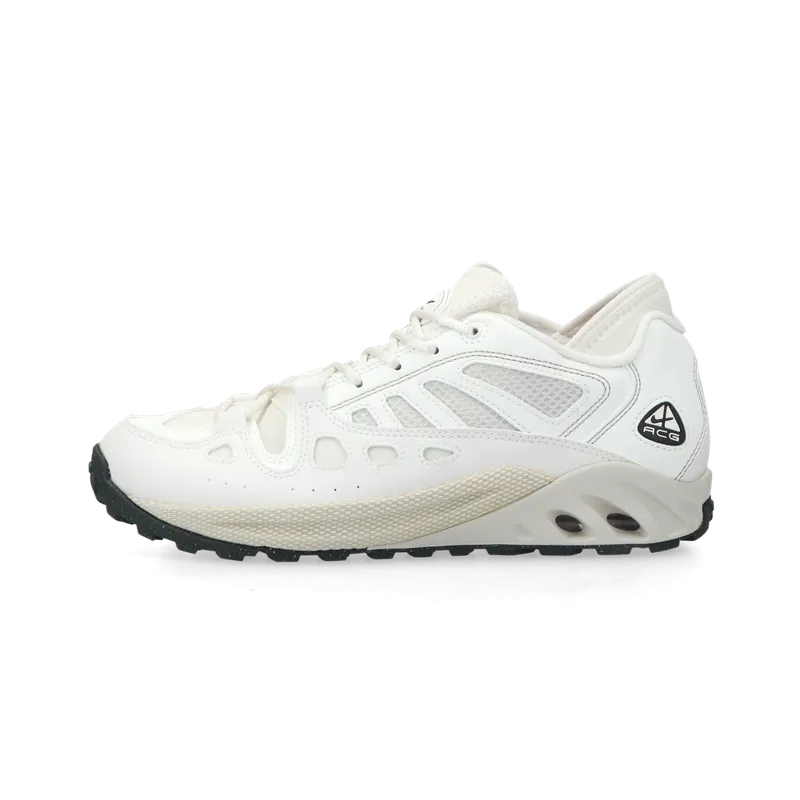 Nike ACG Air Exploraid (lt orewood brn / sail / phantom / anthracite) – FJ1920-100