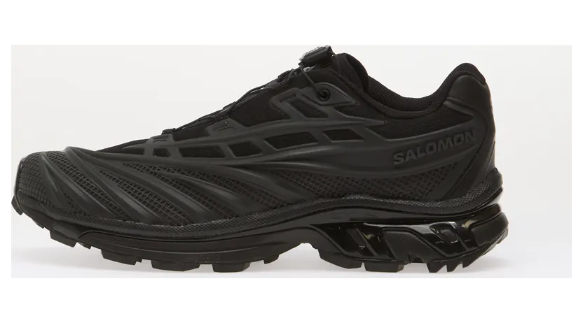 salomon-xt L45404200
