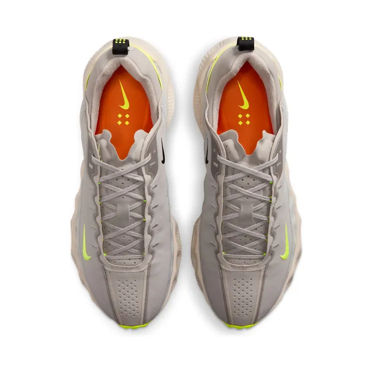 nike-ava-rover DX4215-207