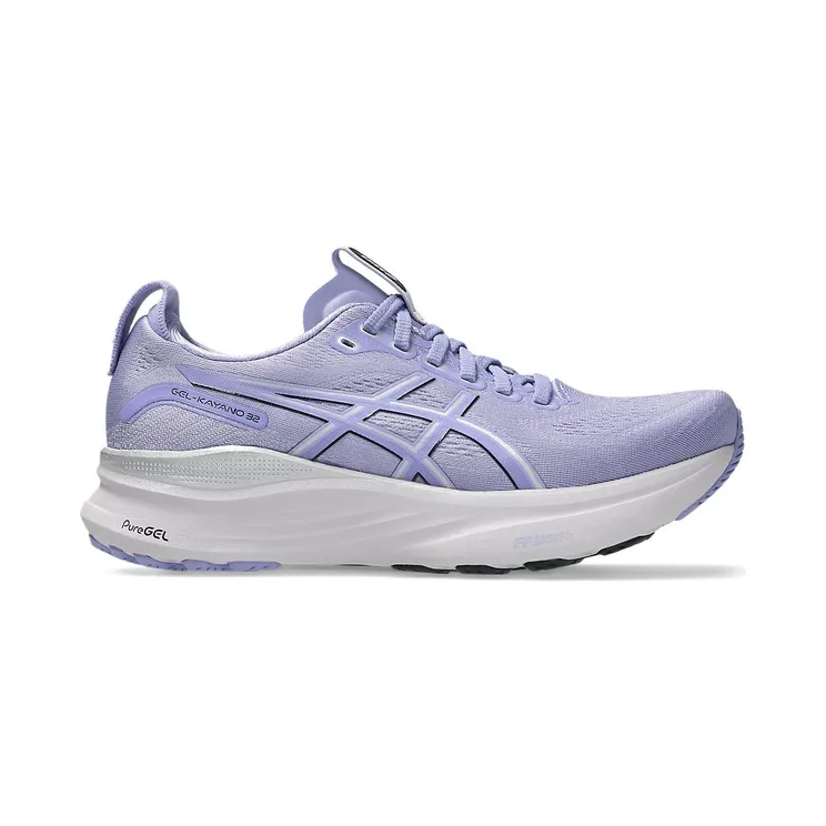 asics-gel-kayano 1012B838-501