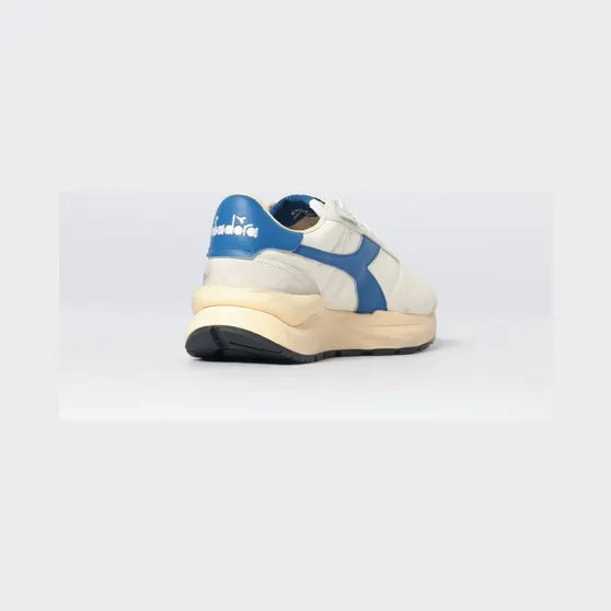 diadora-sneaker 20118280520008