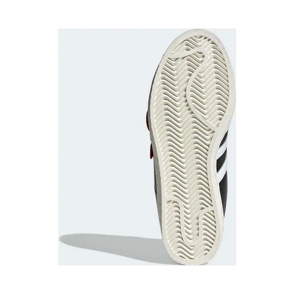 adidas Superstar Hello Kitty 50th Anniversary (IF4399)