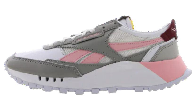 reebok-classic-leather FY7646