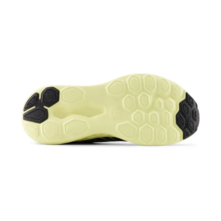 new-balance-fresh-foam W411RP3
