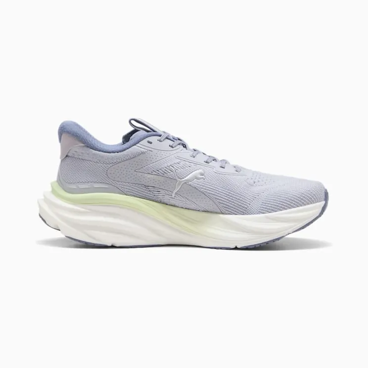 Puma Magnify Nitro 3 Purple (31104614)