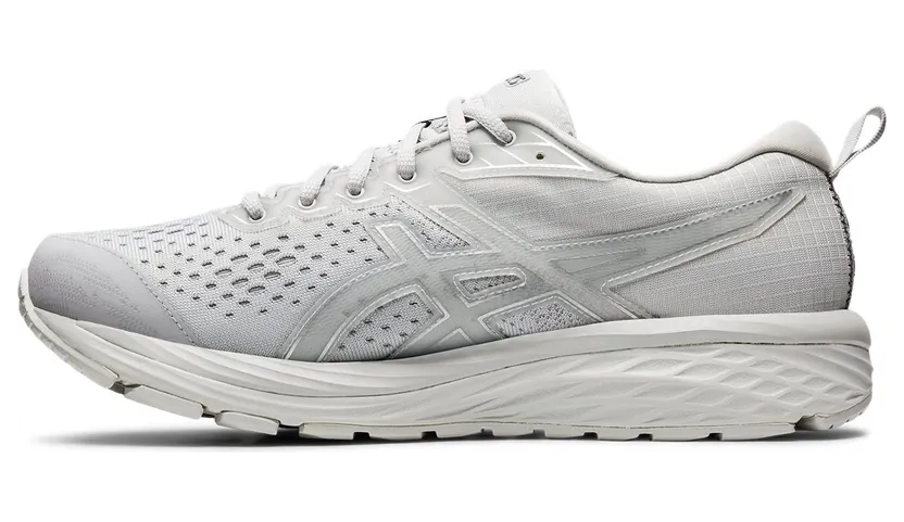 asics-gel-cumulus 1021A253-020