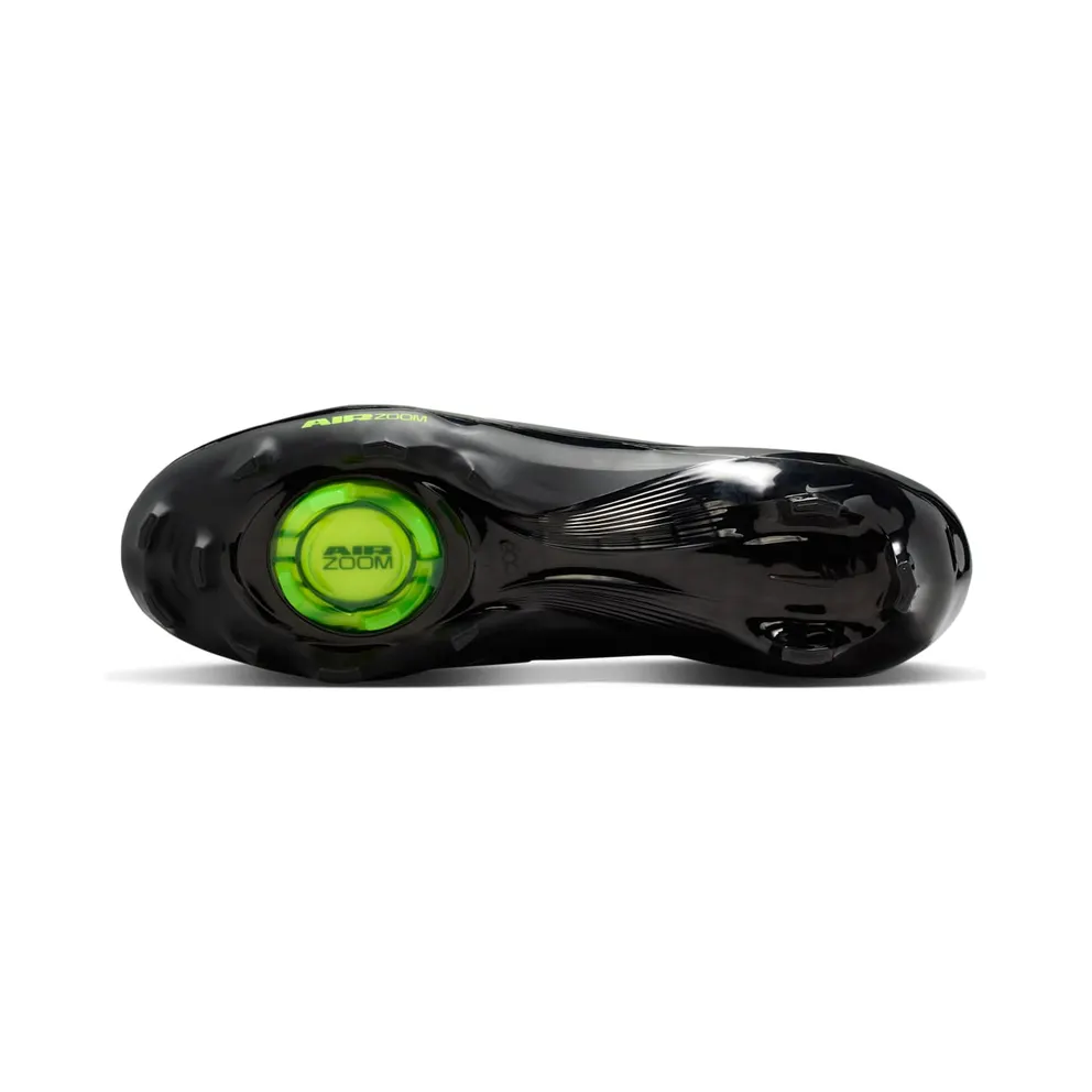 Nike Zoom Air Vapor Pro 1 Black Volt Ice (FB3298-004)