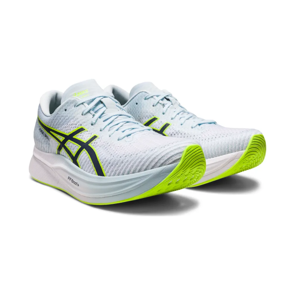 Asics Magic Speed 2 Sky/Midnight (1012B274.402)