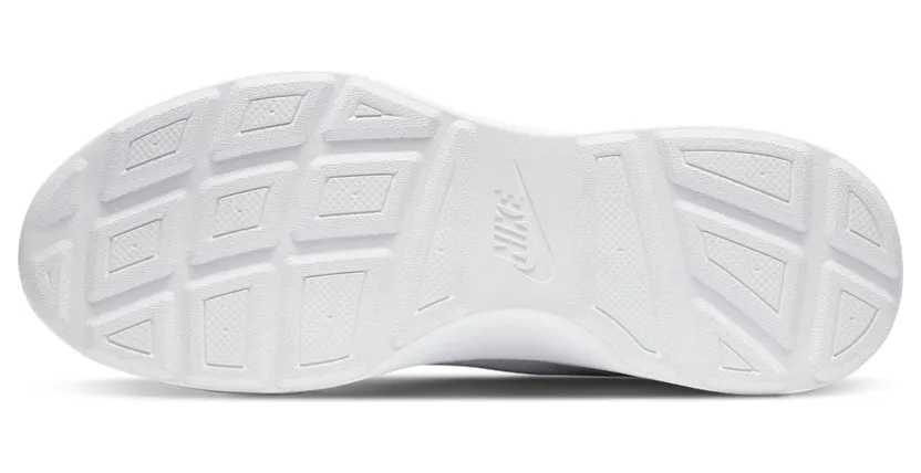 nike-wearallday CJ1677-102