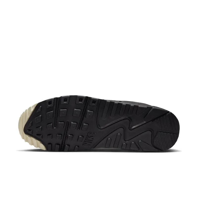 Nike Air Max 90 Phantom Coconut Milk (DQ8974-100)