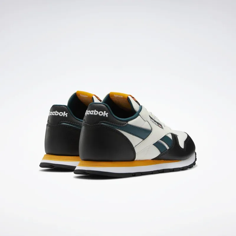 reebok-classic-leather G58334