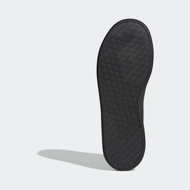 adidas-advantage EF0212
