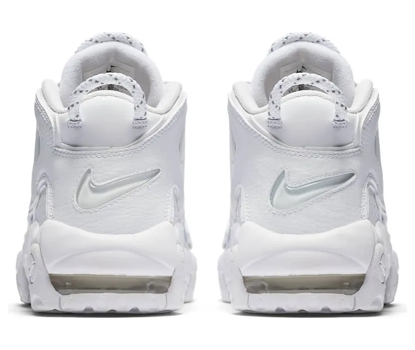 nike-air 415082-102