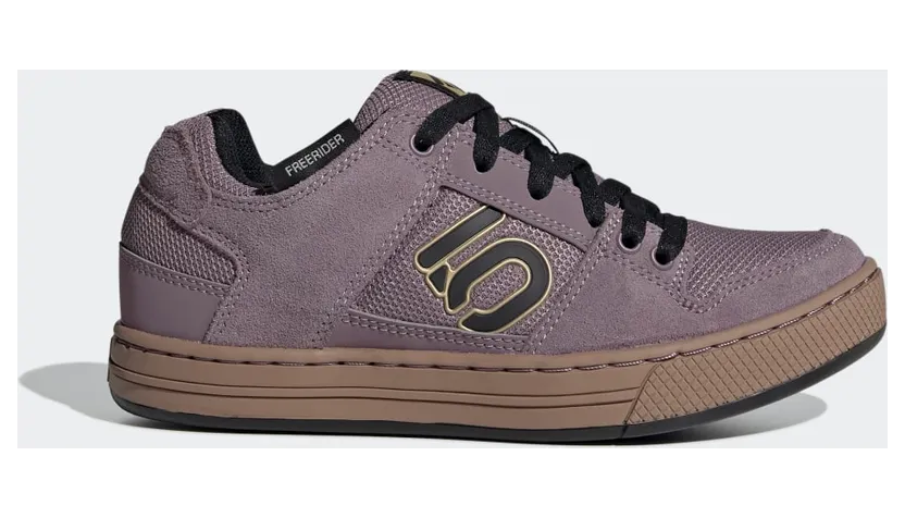 adidas-five-ten EF7186