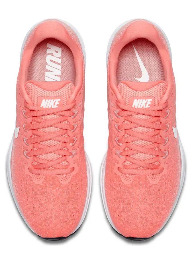 nike-air-zoom 922909-600