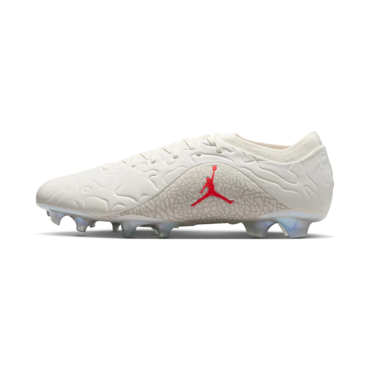 jordan-air IF4126-100