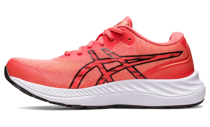 asics-gel-excite-2 1012B182.703