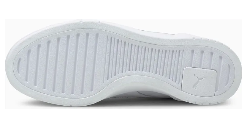 puma-ca-pro 380190-01
