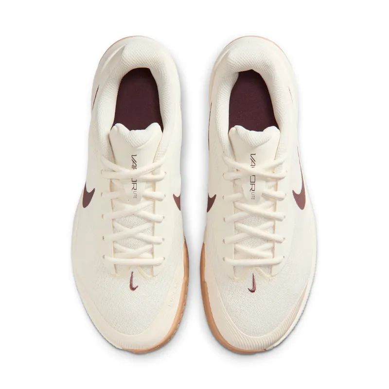 Nike Court Bruin (FZ2156-109)