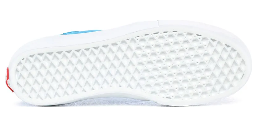 vans-chukka-pro VN0A4UWT0RB