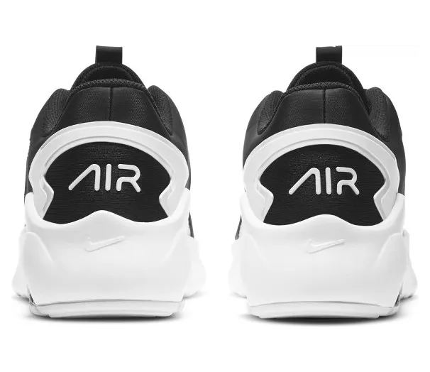 nike-air-max CU4151-102