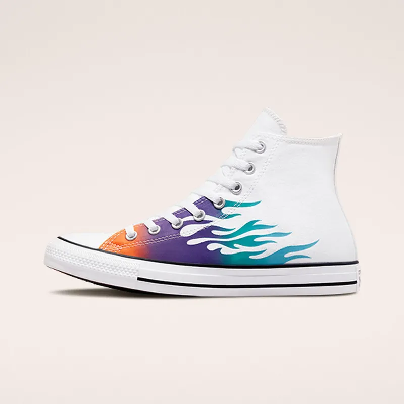 converse-chuck-taylor-all-star A02586C