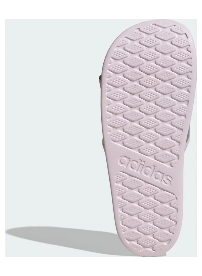 adidas-adilette JP9122