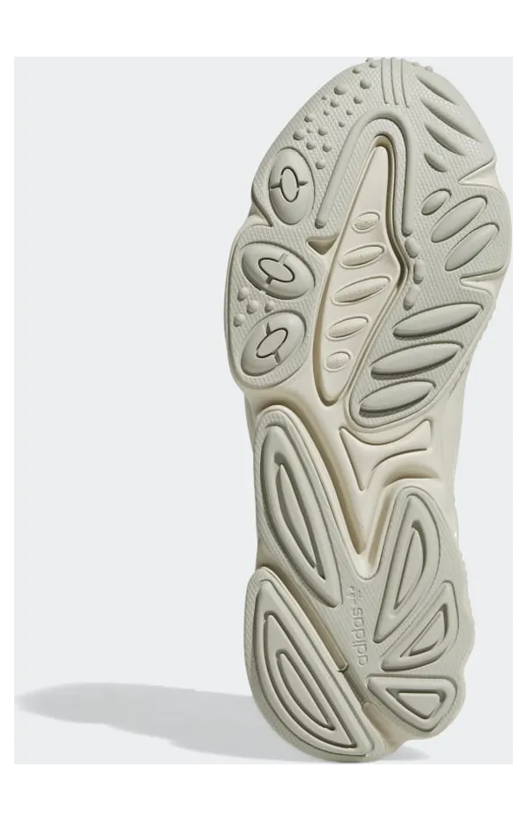 adidas-ozweego GX3322