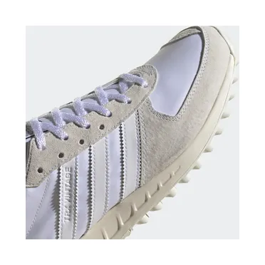 adidas-trx-vintage H02091