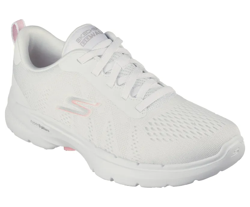 skechers-go-walk 124623 WPK