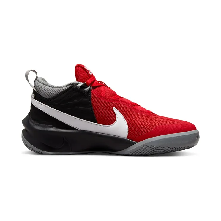 nike-team-hustle CW6735-607