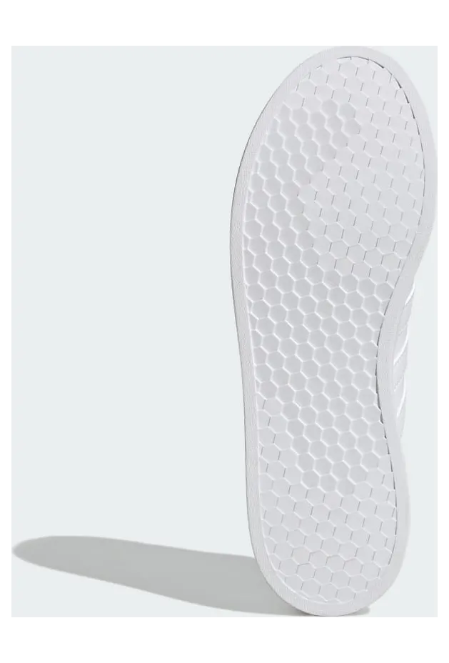 adidas-court IE3443