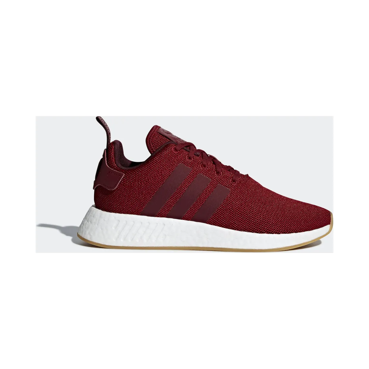 adidas-nmd CQ2404