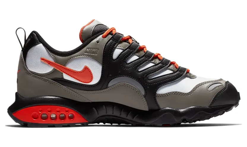 nike-air-humara AO1545-003