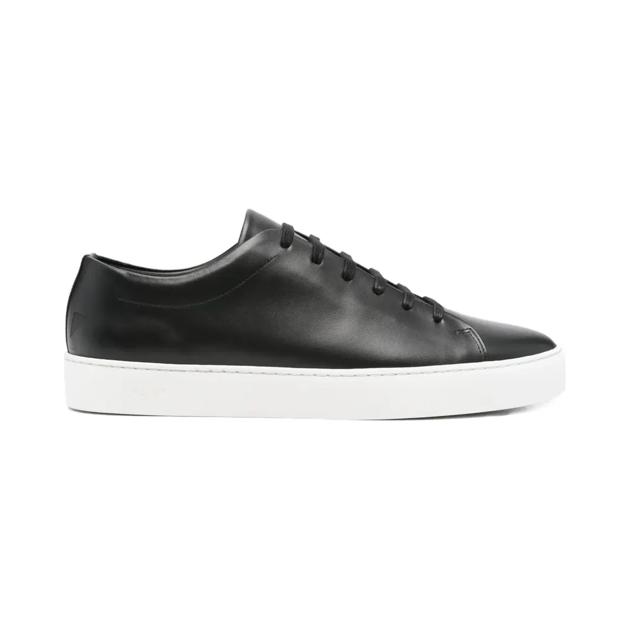 jak-sneaker SROYBL
