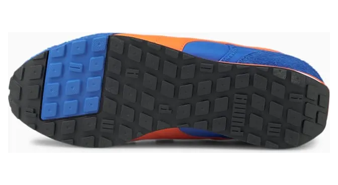 puma-lo-rider 381135-01