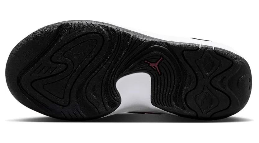 air-jordan-max-aura HQ2089-003