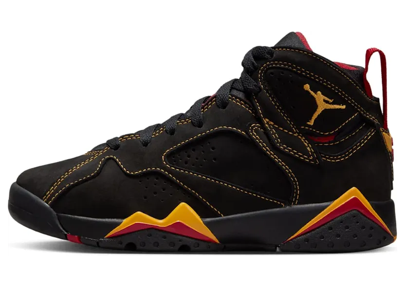 Air Jordan 7 DQ6040-081