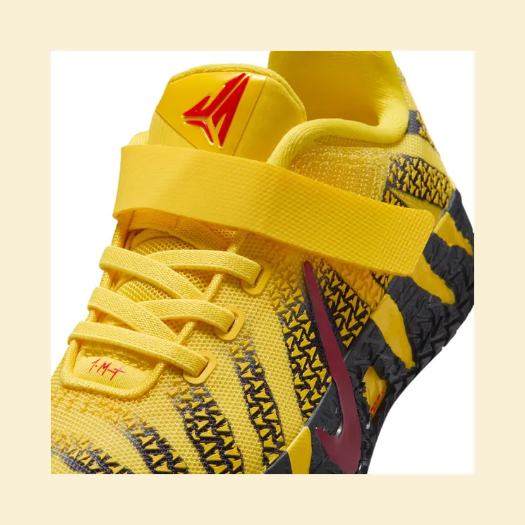 nike-ja-3 IB4771-702