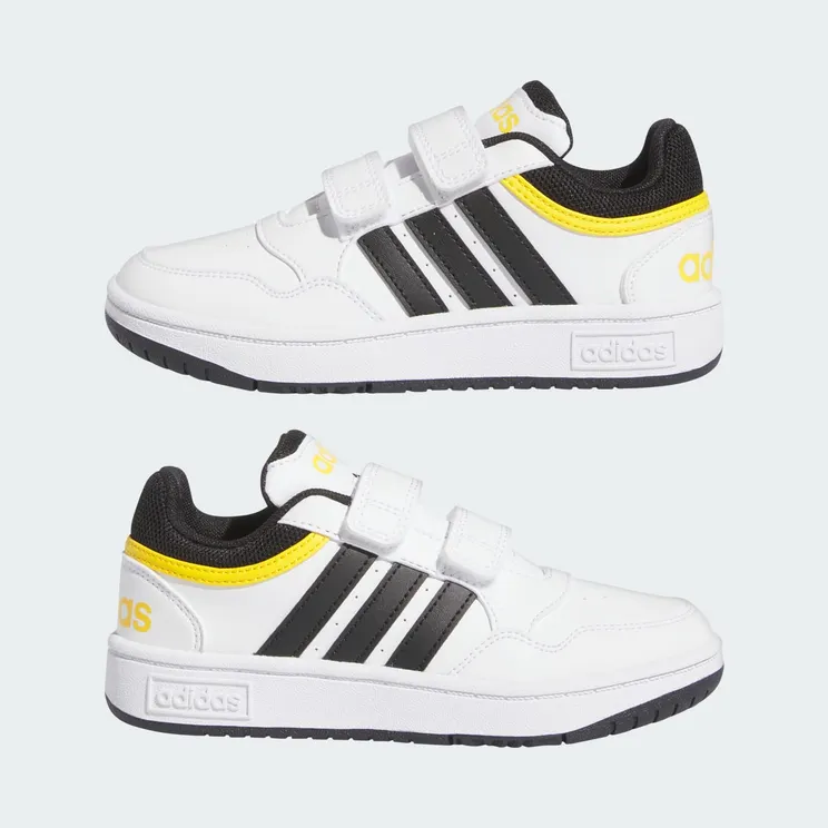 adidas-hoops IF5316