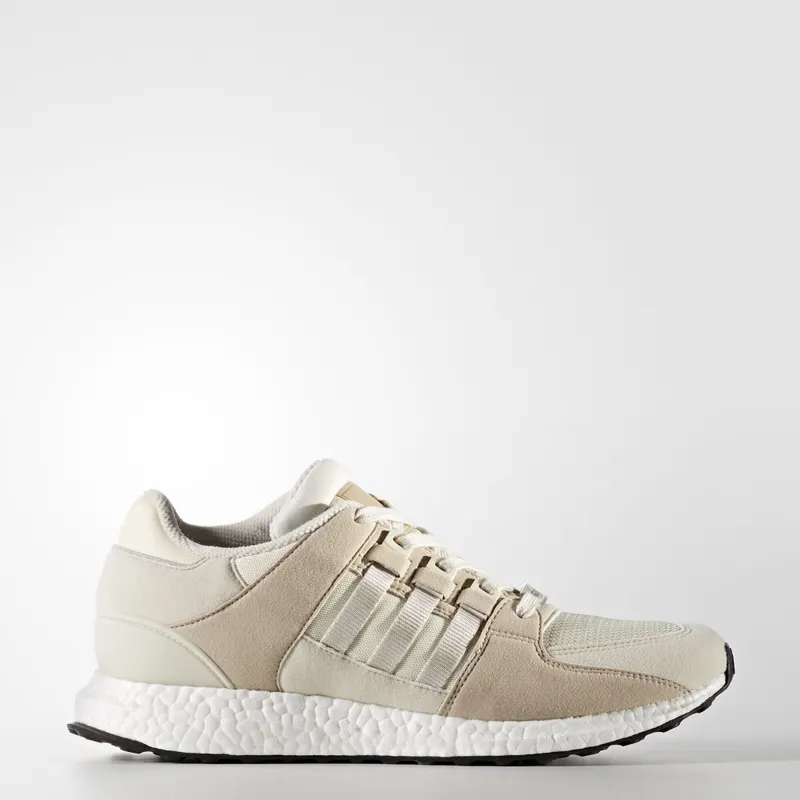 adidas  EQT Support Ultraboost Clay Cream Cream White/Talc/Clay Brown (BB1239)