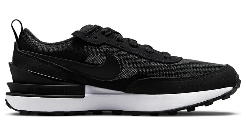 nike-waffle-one DC0480-001