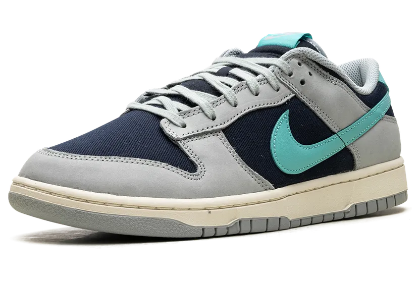 nike-dunk FB8895-001